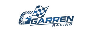Garren Racing