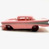 1957 Pinky 0261