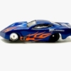 Super cool Promod Corvette 0283