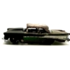 1957 Barnfind with an attitude 0322