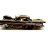 Blinky the 1957 barnfind. 0331