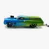 Chevy drag wagon promod - 360