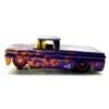 Great Promod pickup - 0361