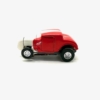 Cool little land speeder t-jet - 0373
