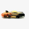 Corvette Vanquish - 0362