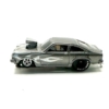 Vega drag car - 0374